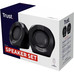 ALTAVOCES TRUST POLO 2