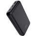 BATERIA TRUST LARO 100W 20MHA BK BATERIA TRUST LARO 100W 20MHA BK