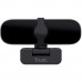 WEBCAM TRUSTCAM TANOR BK