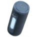 ALTAVOCES JBL GRIP BL