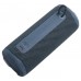 ALTAVOCES JBL GRIP BL