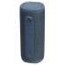 ALTAVOCES JBL GRIP BL