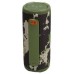 ALTAVOCES JBL GRIP SQUAD