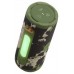 ALTAVOCES JBL GRIP SQUAD