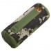 ALTAVOCES JBL GRIP SQUAD