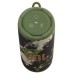 ALTAVOCES JBL GRIP SQUAD