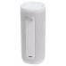 ALTAVOCES JBL GRIP WH