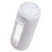 ALTAVOCES JBL GRIP WH