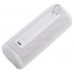 ALTAVOCES JBL GRIP WH