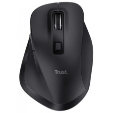 RATON TRUST FYDA MULTI BK RATON TRUST FYDA MULTI BK