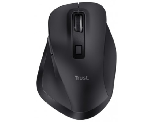 RATON TRUST FYDA MULTI BK RATON TRUST FYDA MULTI BK