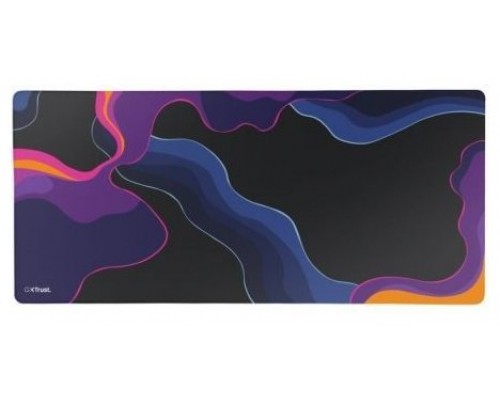 ALFOMBRILLA TRUST GXT 759 XXL ABS