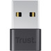 ADAPTADOR TRUST MYNA BT 5 4