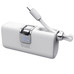 BATERIA TRUST PACTO 5000 WH BATERIA TRUST PACTO 5000 WH