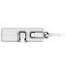 BATERIA TRUST PACTO 5000 WH BATERIA TRUST PACTO 5000 WH