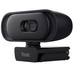 WEBCAM TRUSTCAM TOMAR QHD 2K BK WEBCAM TRUSTCAM TOMAR QHD 2K BK