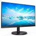 MONITOR PHILIPS 271V8L