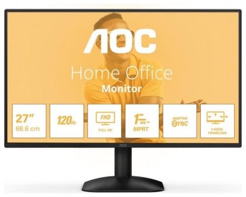MONITOR AOC 27B31H