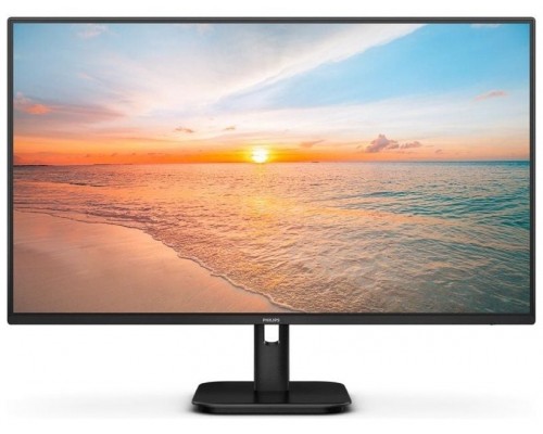 MONITOR PHILIPS 27E1N1200A