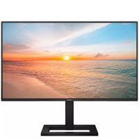MONITOR PHILIPS 27E1N1800AE