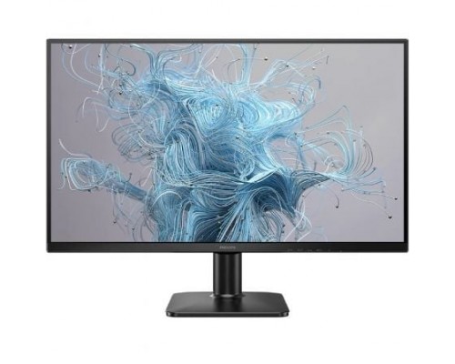 MONITOR PHILIPS 27E2N1500L