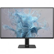 MONITOR PHILIPS 27E2N2500