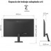 MONITOR LG 27U411A-B