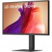 MONITOR LG 27U730A-B