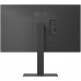 MONITOR LG 27U730A-B