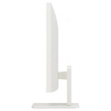 MONITOR LG 27U731SA-W