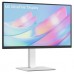 MONITOR LG 27US550-W