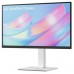 MONITOR LG 27US550-W