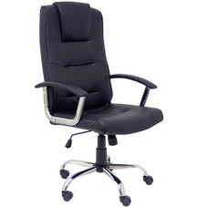 PYC-SILLA 280DBSPNE