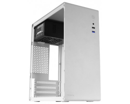 CAJA TACENS ORUMX500 WH
