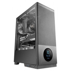 CAJA TACENS SAGITTA20 BK CAJA TACENS SAGITTA20 BK