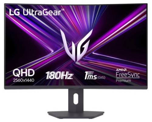 MONITOR LG 32G600A-B