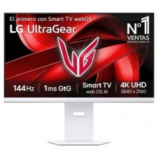 MONITOR LG 32G810SA-W