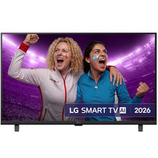 TELEVISOR LG 32LB650B6LA