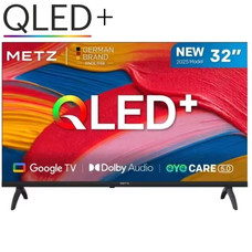 METROLOGICZ-TV 32MQF7030Z