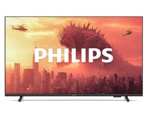 TELEVISOR PHILIPS 32PHS5500