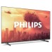 TELEVISOR PHILIPS 32PHS5500