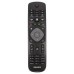 TELEVISOR PHILIPS 32PHS5500