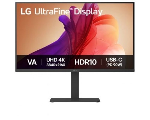 MONITOR LG 32U720A-B