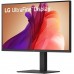 MONITOR LG 32U720A-B