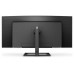 MONITOR PHILIPS 346E2CUAE