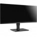 MONITOR LG 34BR65F-B