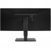 MONITOR LG 34BR65F-B