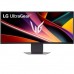 MONITOR LG 34G600A-B