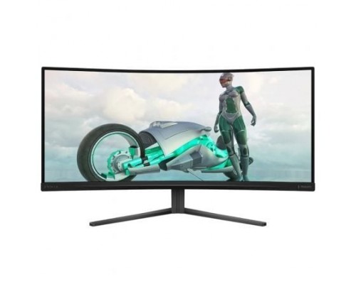 MONITOR PHILIPS 34M2C3500L