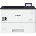 IMPRESORA CANON LBP325X
